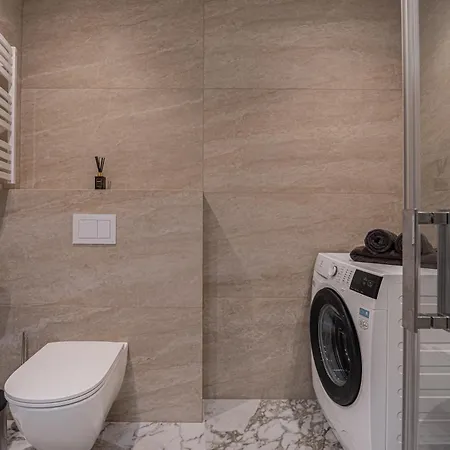 Bastionu Namai - Riverside With Self Check-in Apartamento Klaipėda